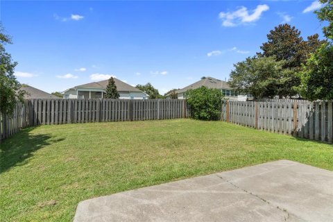 Casa en alquiler en Tallahassee, Florida, 3 dormitorios, 127.74 m2 № 1878038 - foto 26