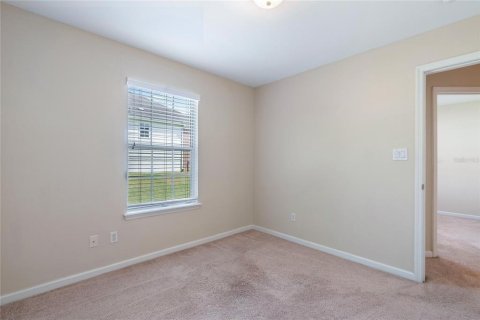 Casa en alquiler en Tallahassee, Florida, 3 dormitorios, 127.74 m2 № 1878038 - foto 24