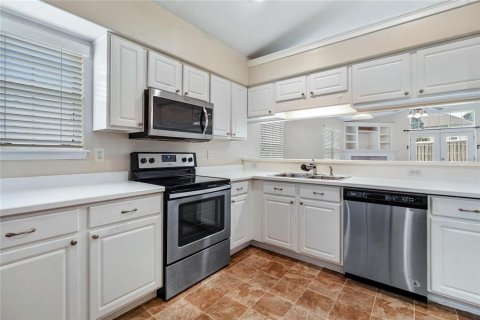 Casa en alquiler en Tallahassee, Florida, 3 dormitorios, 127.74 m2 № 1878038 - foto 3