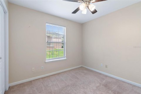 Casa en alquiler en Tallahassee, Florida, 3 dormitorios, 127.74 m2 № 1878038 - foto 21