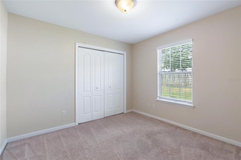 Casa en alquiler en Tallahassee, Florida, 3 dormitorios, 127.74 m2 № 1878038 - foto 23