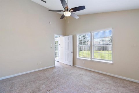 Casa en alquiler en Tallahassee, Florida, 3 dormitorios, 127.74 m2 № 1878038 - foto 18