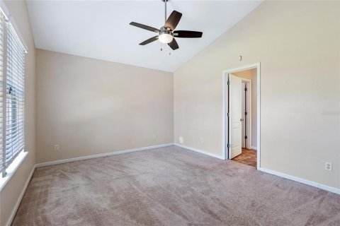 Casa en alquiler en Tallahassee, Florida, 3 dormitorios, 127.74 m2 № 1878038 - foto 12