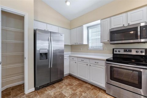 Casa en alquiler en Tallahassee, Florida, 3 dormitorios, 127.74 m2 № 1878038 - foto 9