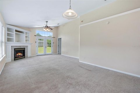 Casa en alquiler en Tallahassee, Florida, 3 dormitorios, 127.74 m2 № 1878038 - foto 10