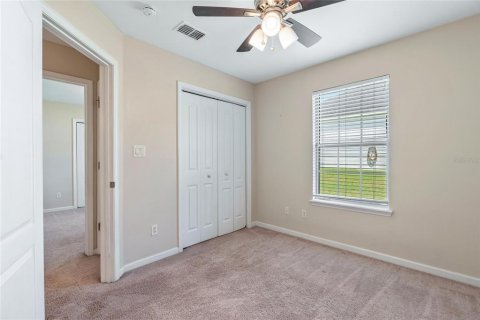 Casa en alquiler en Tallahassee, Florida, 3 dormitorios, 127.74 m2 № 1878038 - foto 22