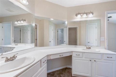 Casa en alquiler en Tallahassee, Florida, 3 dormitorios, 127.74 m2 № 1878038 - foto 15