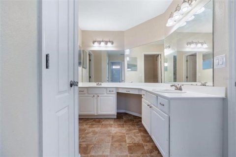 Casa en alquiler en Tallahassee, Florida, 3 dormitorios, 127.74 m2 № 1878038 - foto 17