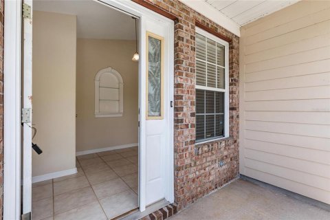 Casa en alquiler en Tallahassee, Florida, 3 dormitorios, 127.74 m2 № 1878038 - foto 7