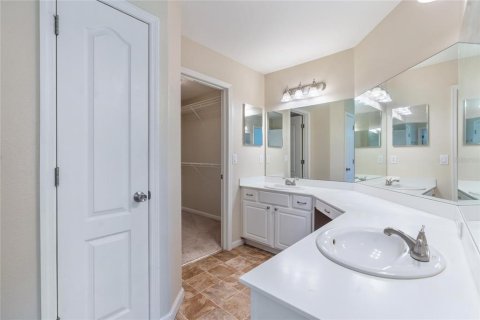 Casa en alquiler en Tallahassee, Florida, 3 dormitorios, 127.74 m2 № 1878038 - foto 14