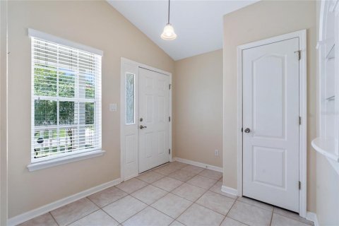 Casa en alquiler en Tallahassee, Florida, 3 dormitorios, 127.74 m2 № 1878038 - foto 8