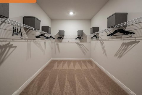 Casa en alquiler en San Antonio, Florida, 6 dormitorios, 311.87 m2 № 2096007 - foto 6
