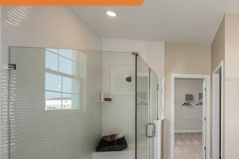 Casa en alquiler en San Antonio, Florida, 6 dormitorios, 311.87 m2 № 2096007 - foto 5