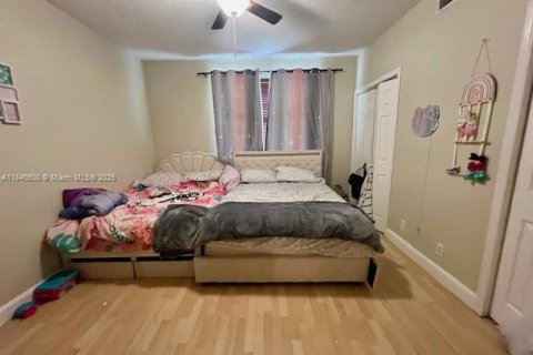 Townhouse in Weston, Florida 2 bedrooms, 103.12 sq.m. № 1836805 - photo 18