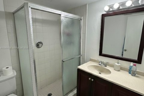 Condominio en alquiler en Davie, Florida, 2 dormitorios, 83.61 m2 № 2020309 - foto 7