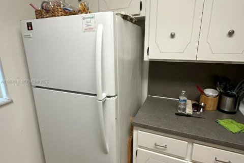 Condominio en alquiler en Davie, Florida, 2 dormitorios, 83.61 m2 № 2020309 - foto 3