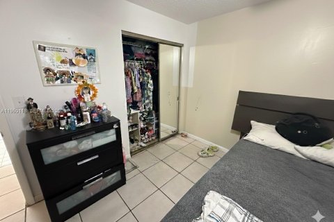 Condominio en alquiler en Davie, Florida, 2 dormitorios, 83.61 m2 № 2020309 - foto 9