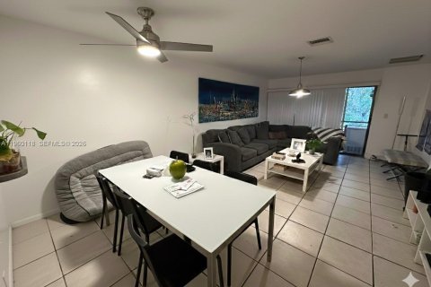 Condominio en alquiler en Davie, Florida, 2 dormitorios, 83.61 m2 № 2020309 - foto 6