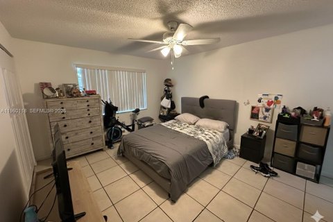 Condominio en alquiler en Davie, Florida, 2 dormitorios, 83.61 m2 № 2020309 - foto 10