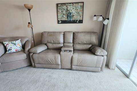 Condominio en venta en Port Charlotte, Florida, 2 dormitorios, 85.38 m2 № 1662887 - foto 15