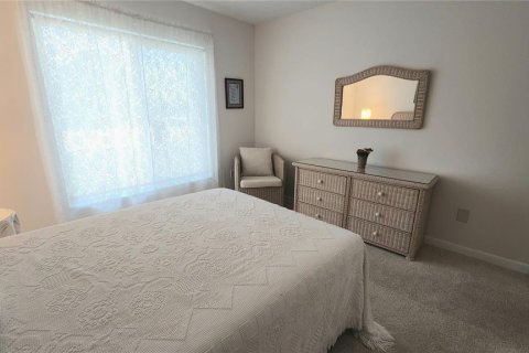 Condominio en venta en Port Charlotte, Florida, 2 dormitorios, 85.38 m2 № 1662887 - foto 10