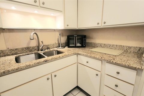 Condominio en venta en Port Charlotte, Florida, 2 dormitorios, 85.38 m2 № 1662887 - foto 19