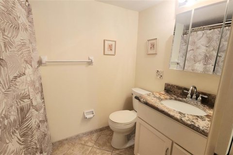 Condominio en venta en Port Charlotte, Florida, 2 dormitorios, 85.38 m2 № 1662887 - foto 7