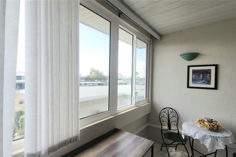 Condominio en venta en Port Charlotte, Florida, 2 dormitorios, 85.38 m2 № 1662887 - foto 17