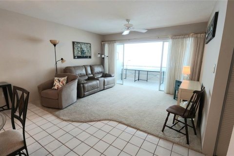 Condominio en venta en Port Charlotte, Florida, 2 dormitorios, 85.38 m2 № 1662887 - foto 14