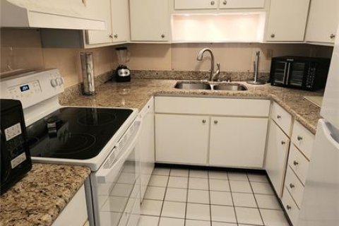 Condominio en venta en Port Charlotte, Florida, 2 dormitorios, 85.38 m2 № 1662887 - foto 23