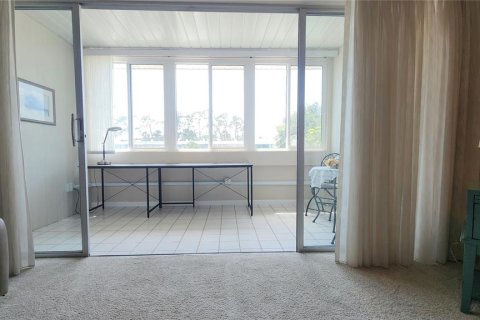 Condominio en venta en Port Charlotte, Florida, 2 dormitorios, 85.38 m2 № 1662887 - foto 16