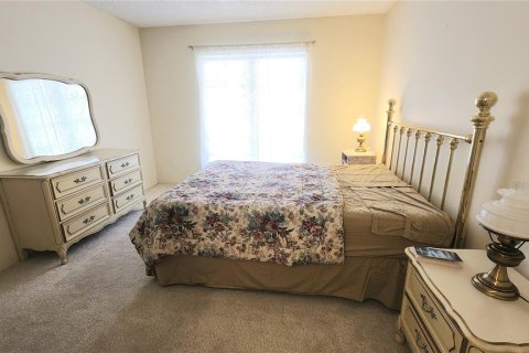 Condominio en venta en Port Charlotte, Florida, 2 dormitorios, 85.38 m2 № 1662887 - foto 29