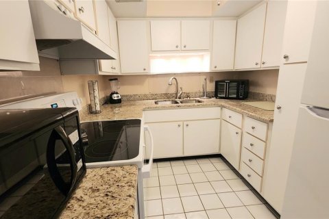 Condominio en venta en Port Charlotte, Florida, 2 dormitorios, 85.38 m2 № 1662887 - foto 5