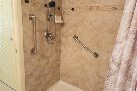 Condominio en venta en Port Charlotte, Florida, 2 dormitorios, 85.38 m2 № 1662887 - foto 8