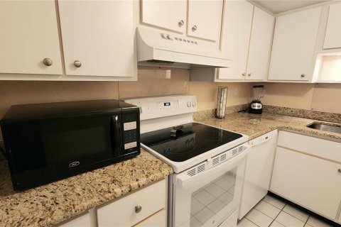 Condominio en venta en Port Charlotte, Florida, 2 dormitorios, 85.38 m2 № 1662887 - foto 21
