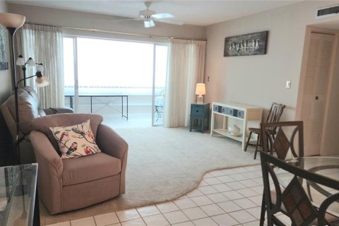 Condominio en venta en Port Charlotte, Florida, 2 dormitorios, 85.38 m2 № 1662887 - foto 3