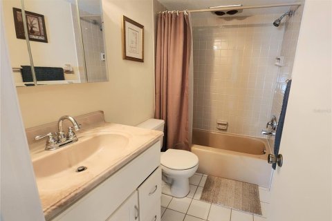 Condominio en venta en Port Charlotte, Florida, 2 dormitorios, 85.38 m2 № 1662887 - foto 11