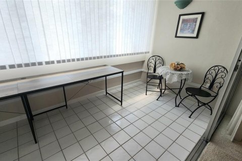 Condominio en venta en Port Charlotte, Florida, 2 dormitorios, 85.38 m2 № 1662887 - foto 18