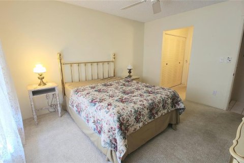 Condominio en venta en Port Charlotte, Florida, 2 dormitorios, 85.38 m2 № 1662887 - foto 6