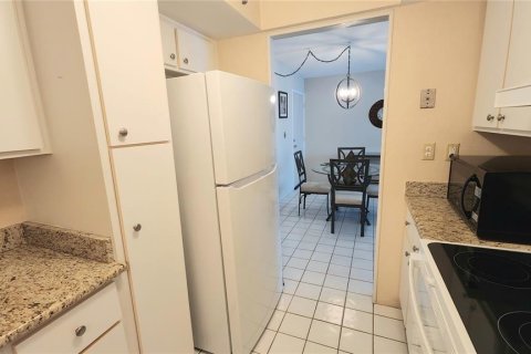 Condominio en venta en Port Charlotte, Florida, 2 dormitorios, 85.38 m2 № 1662887 - foto 20