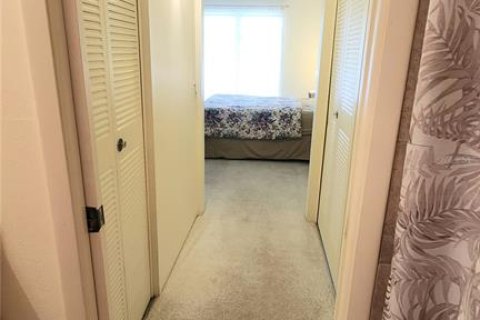 Condominio en venta en Port Charlotte, Florida, 2 dormitorios, 85.38 m2 № 1662887 - foto 30