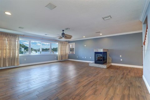 Villa ou maison à vendre à New Port Richey, Floride: 3 chambres, 255.3 m2 № 1786807 - photo 8