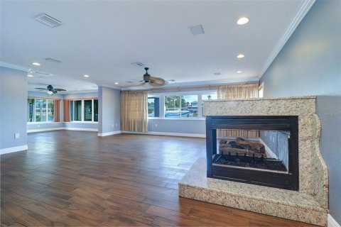 Villa ou maison à vendre à New Port Richey, Floride: 3 chambres, 255.3 m2 № 1786807 - photo 7