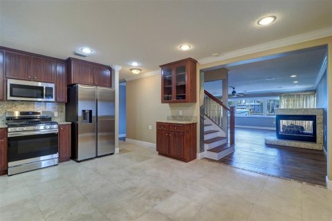 Villa ou maison à vendre à New Port Richey, Floride: 3 chambres, 255.3 m2 № 1786807 - photo 5