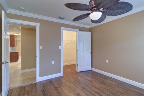 Villa ou maison à vendre à New Port Richey, Floride: 3 chambres, 255.3 m2 № 1786807 - photo 13