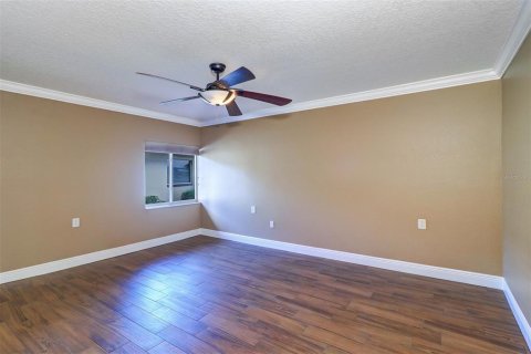 Villa ou maison à vendre à New Port Richey, Floride: 3 chambres, 255.3 m2 № 1786807 - photo 14