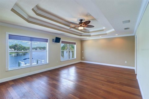 Villa ou maison à vendre à New Port Richey, Floride: 3 chambres, 255.3 m2 № 1786807 - photo 20