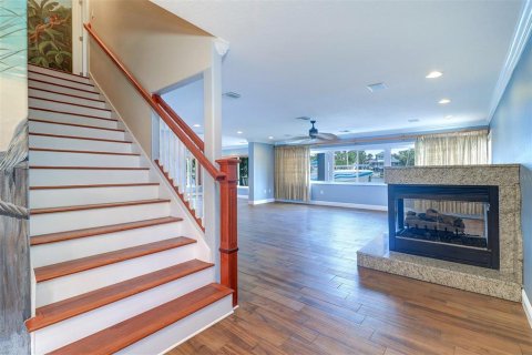 Villa ou maison à vendre à New Port Richey, Floride: 3 chambres, 255.3 m2 № 1786807 - photo 6