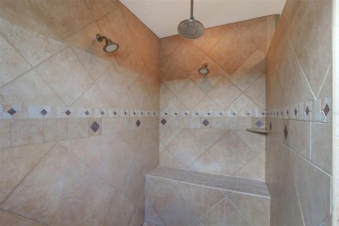 Villa ou maison à vendre à New Port Richey, Floride: 3 chambres, 255.3 m2 № 1786807 - photo 26