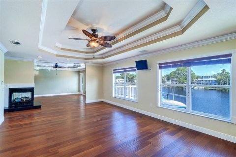 Villa ou maison à vendre à New Port Richey, Floride: 3 chambres, 255.3 m2 № 1786807 - photo 19